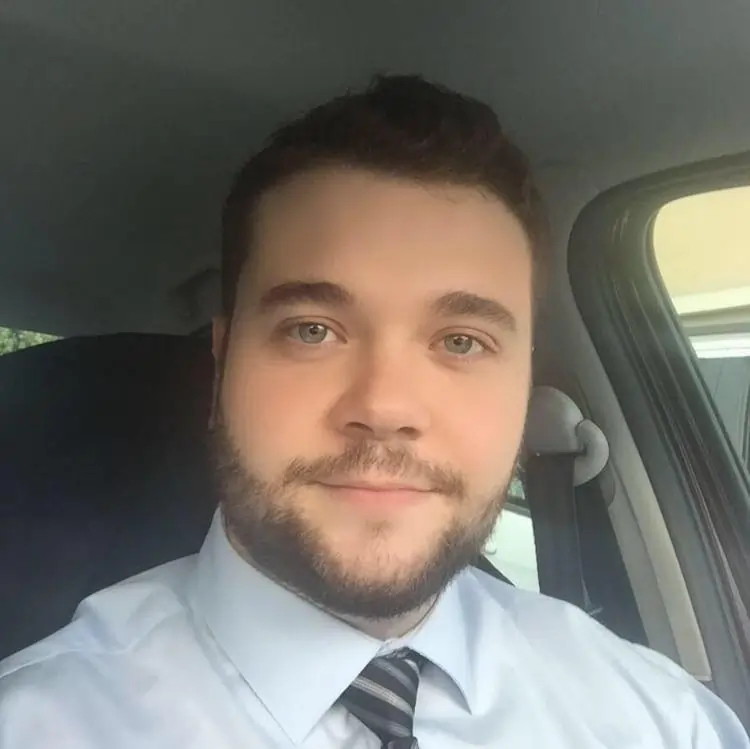 Customer Review GoldAlign